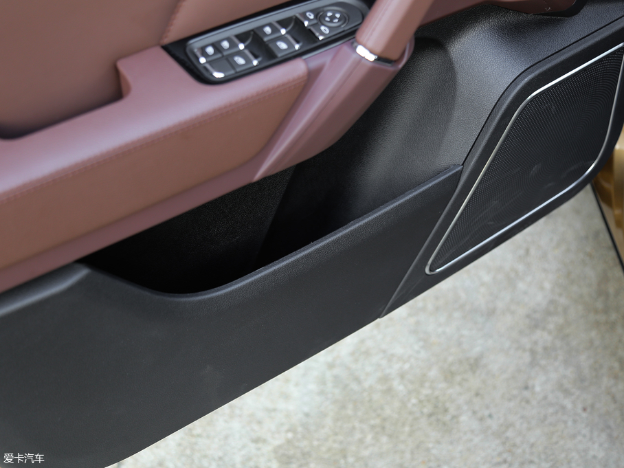 2018̩T600 \Ӱ 1.5T ք