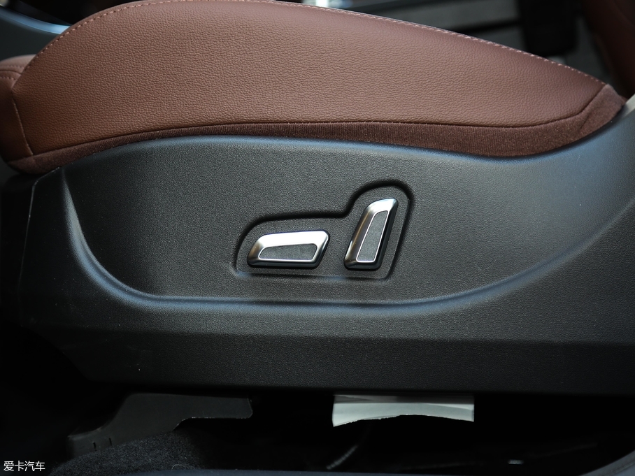 2018̩T600 \Ӱ 1.5T ք