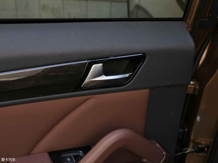 2018̩T600 \Ӱ 1.5T ք