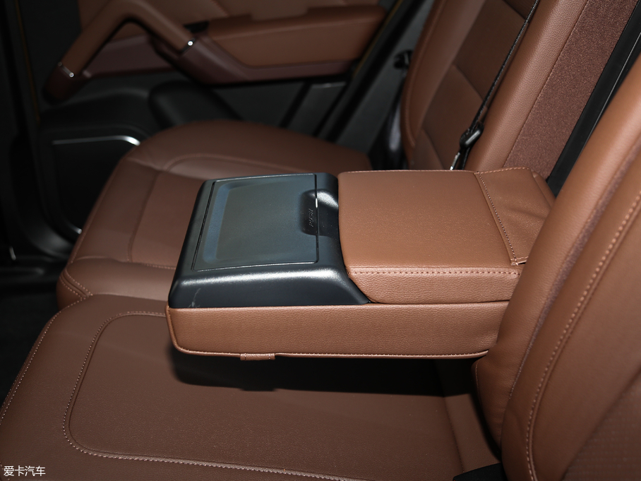 2018̩T600 \Ӱ 1.5T ք