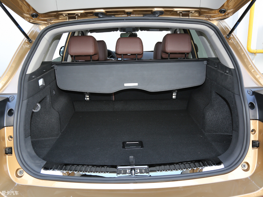 2018̩T600 \(yn)(dng) 1.5T ք(dng)