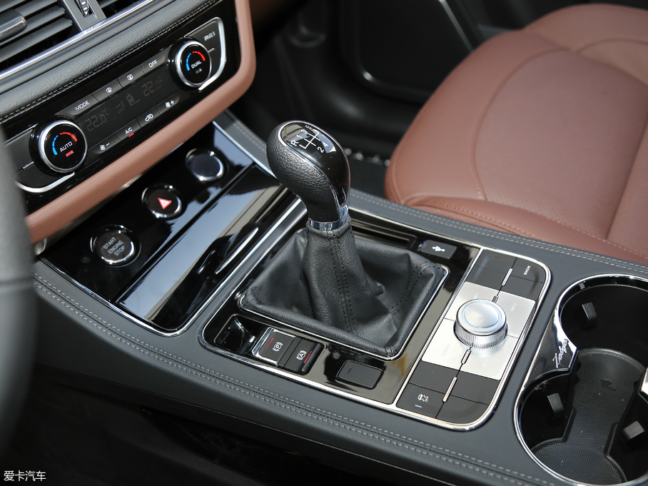 2018�̩T600 �\�Ӱ� 1.5T �ք�������