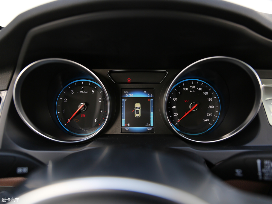 2018�̩T600 �\�Ӱ� 1.5T �ք�������