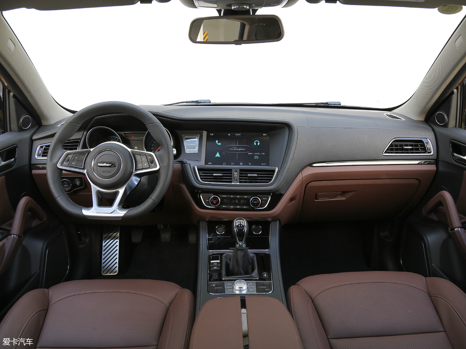 2018̩T600 \Ӱ 1.5T ք