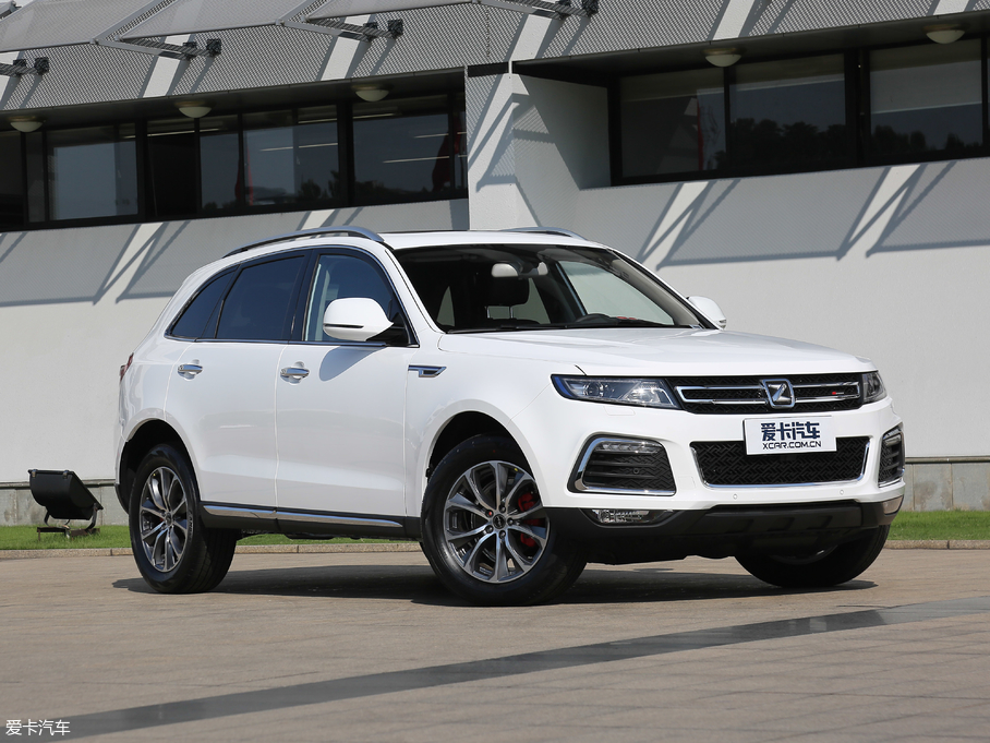 2018̩T600 \Ӱ 1.8T DCT