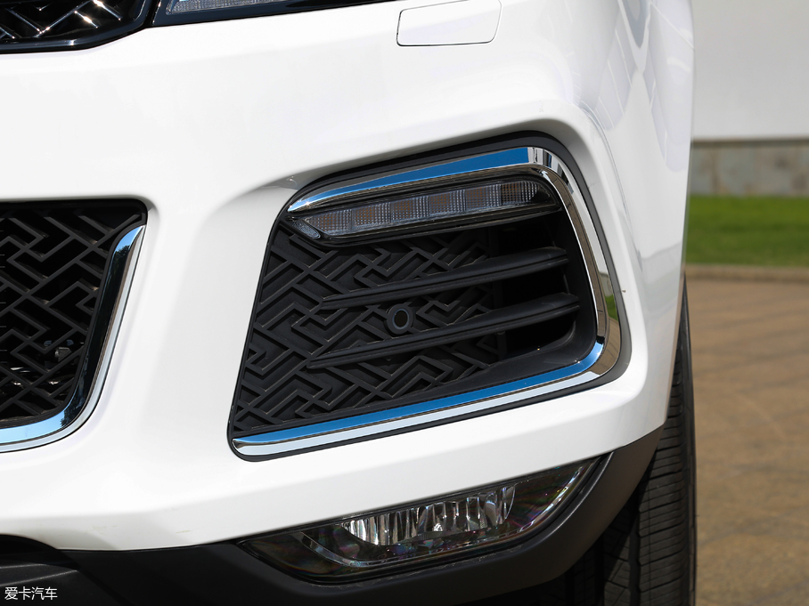 2018̩T600 \Ӱ 1.8T DCT