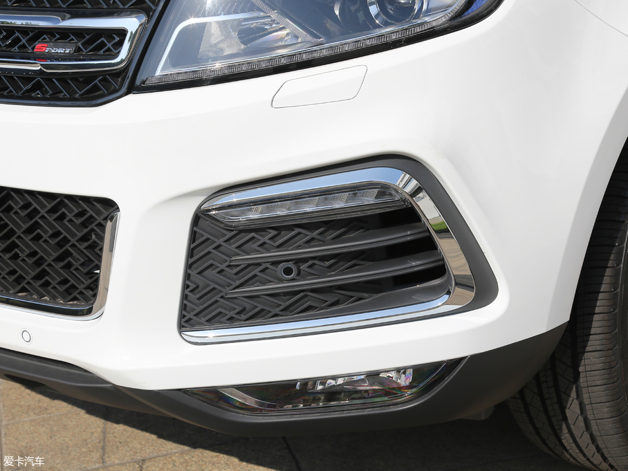 2018̩T600 \Ӱ 1.8T DCT