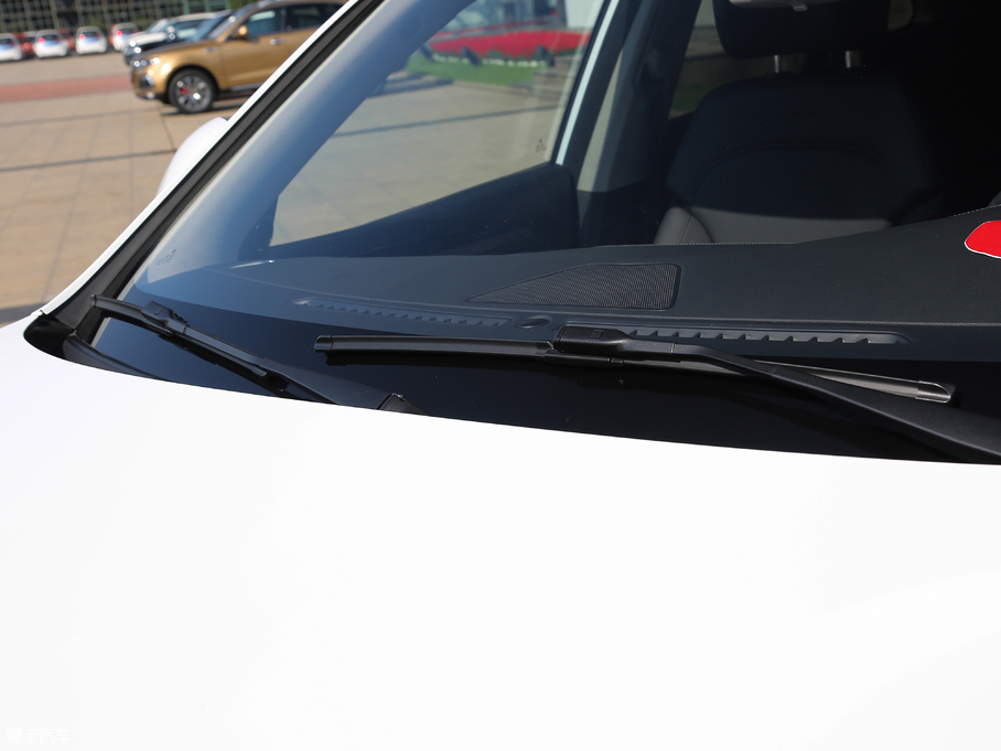 2018̩T600 \(yn)(dng) 1.8T DCT