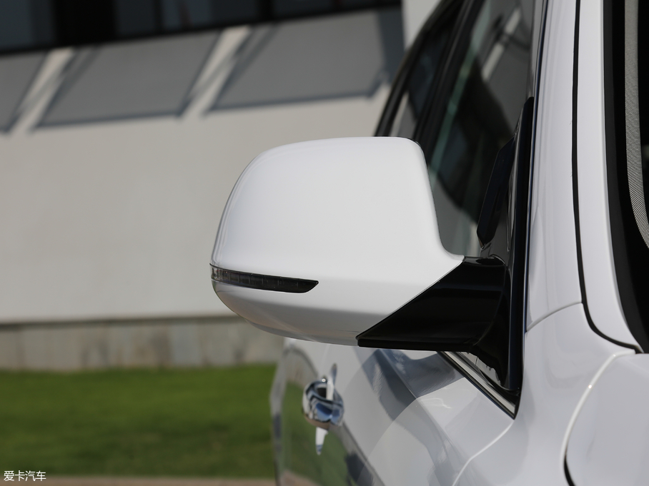 2018̩T600 \Ӱ 1.8T DCT