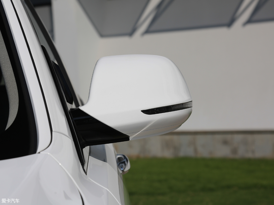 2018̩T600 \Ӱ 1.8T DCT