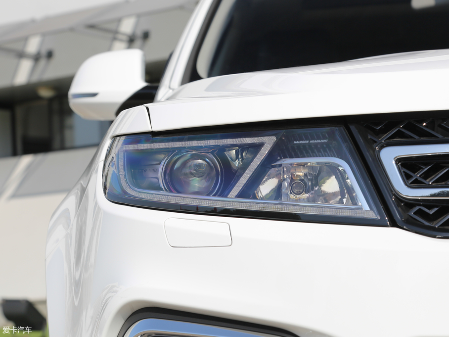 2018̩T600 \(yn)(dng) 1.8T DCT