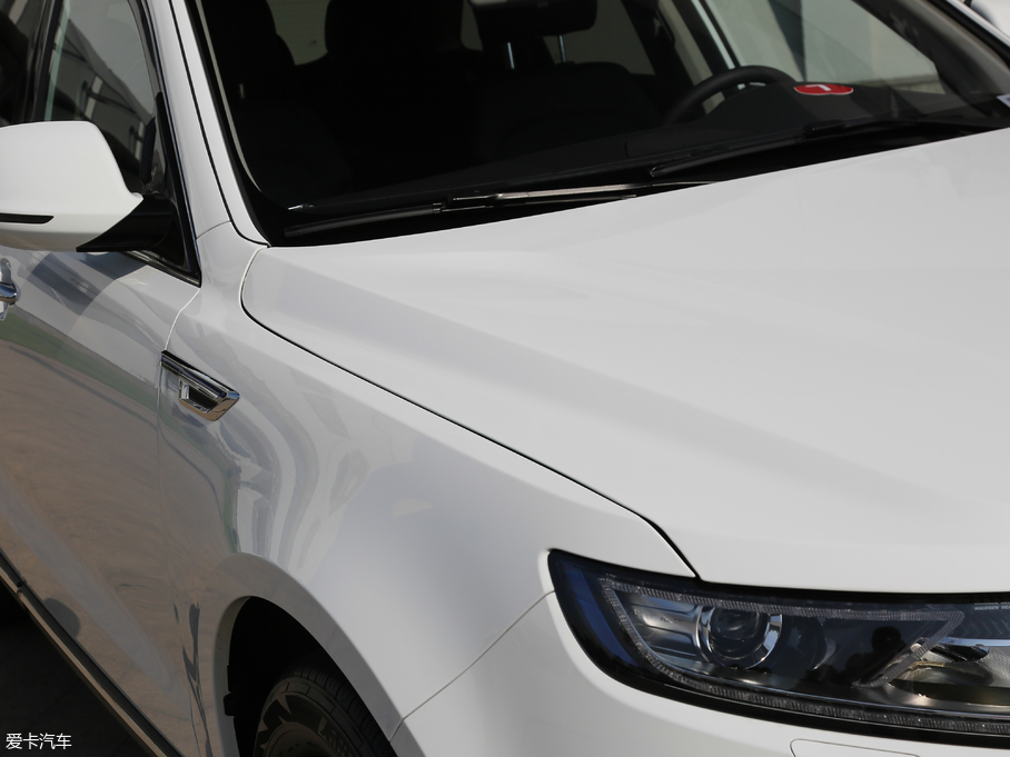 2018̩T600 \(yn)(dng) 1.8T DCT