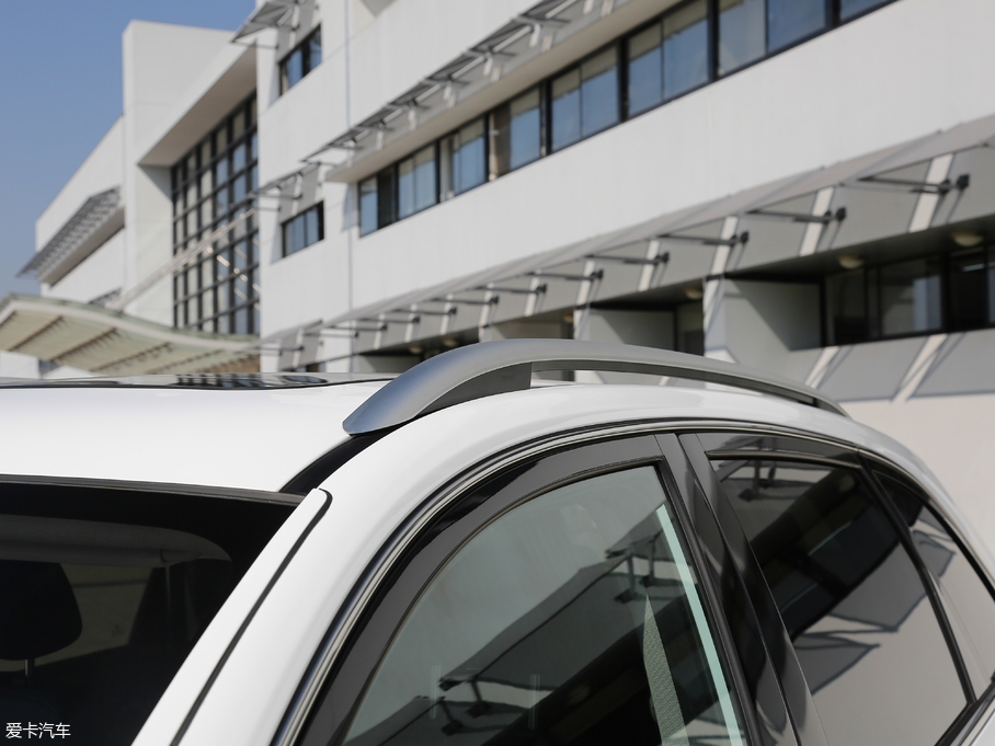 2018̩T600 \(yn)(dng) 1.8T DCT