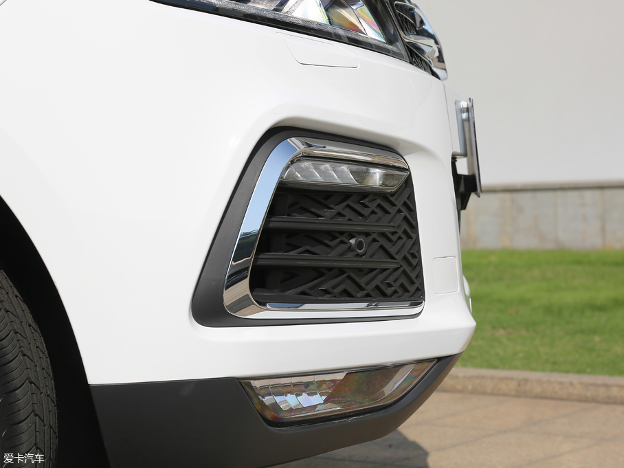 2018̩T600 \(yn)(dng) 1.8T DCT