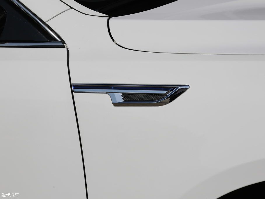 2018̩T600 \(yn)Ӱ 1.8T DCT