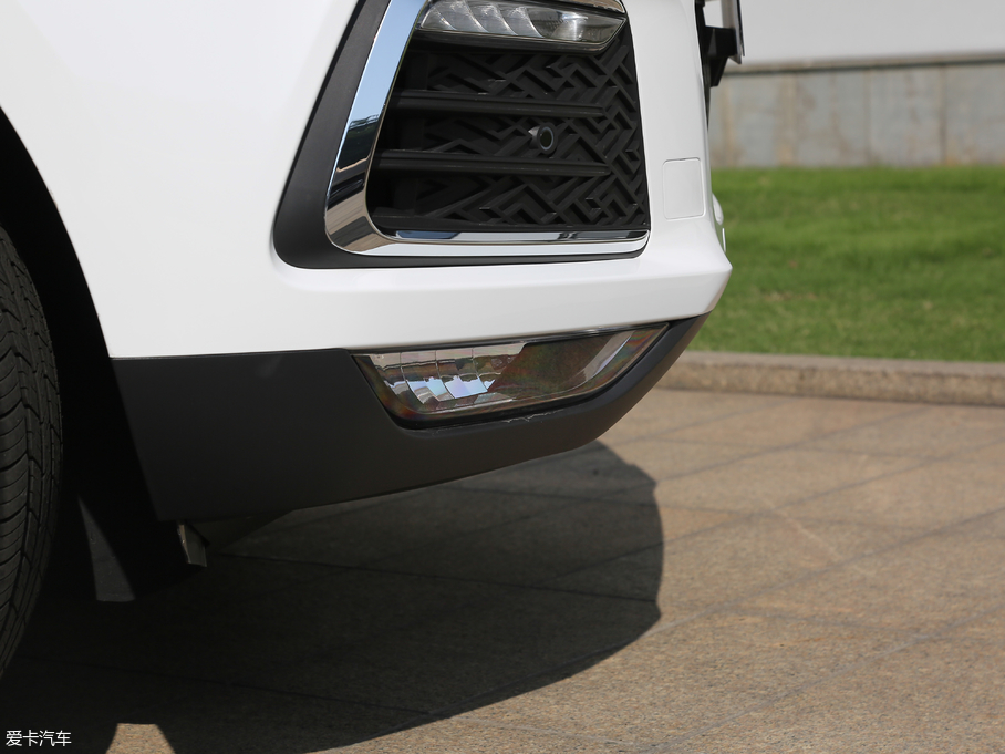 2018̩T600 \Ӱ 1.8T DCT