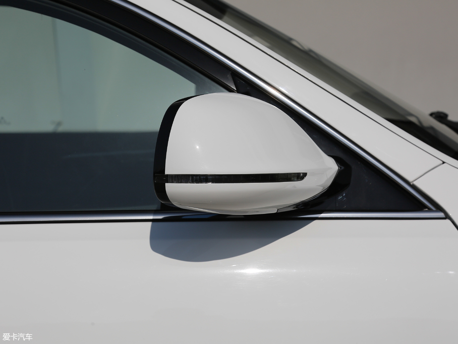 2018̩T600 \Ӱ 1.8T DCT