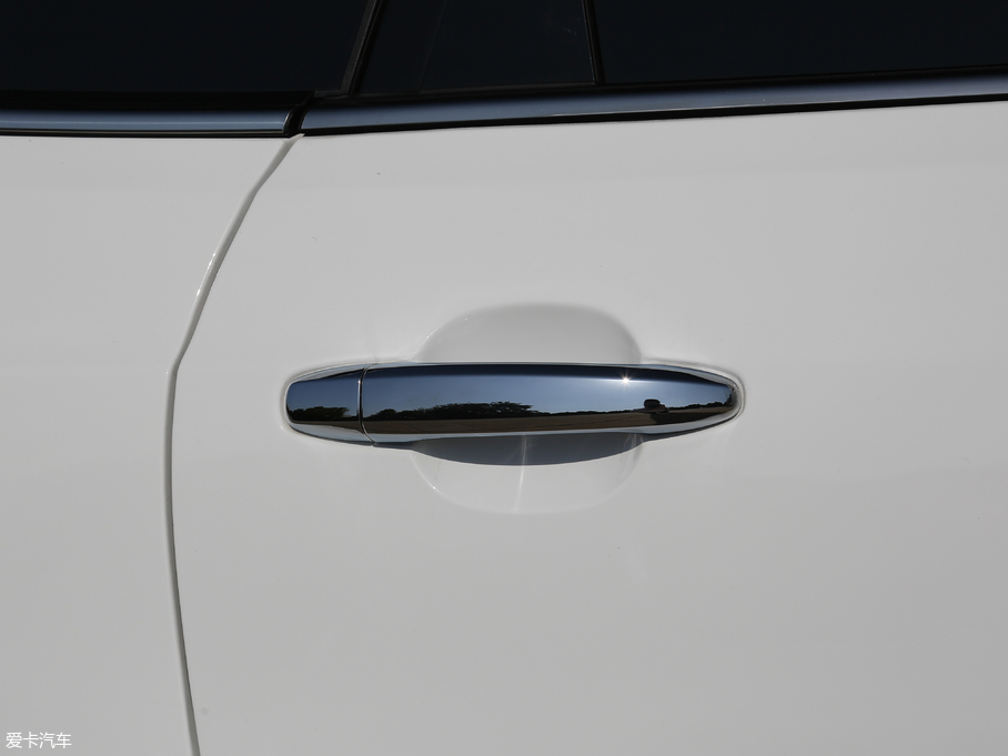 2018̩T600 \Ӱ 1.8T DCT