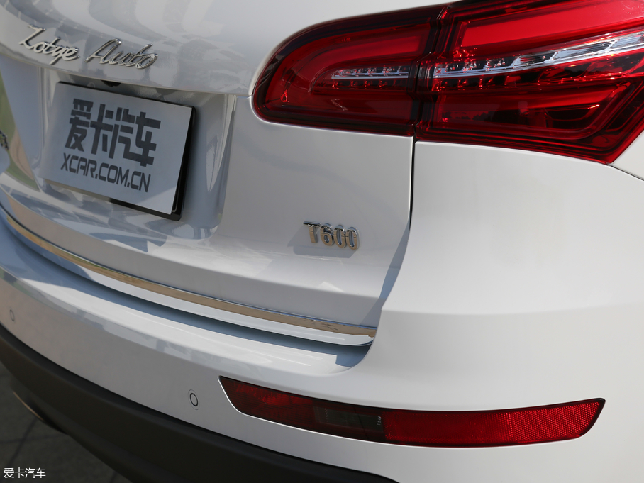 2018̩T600 \Ӱ 1.8T DCT