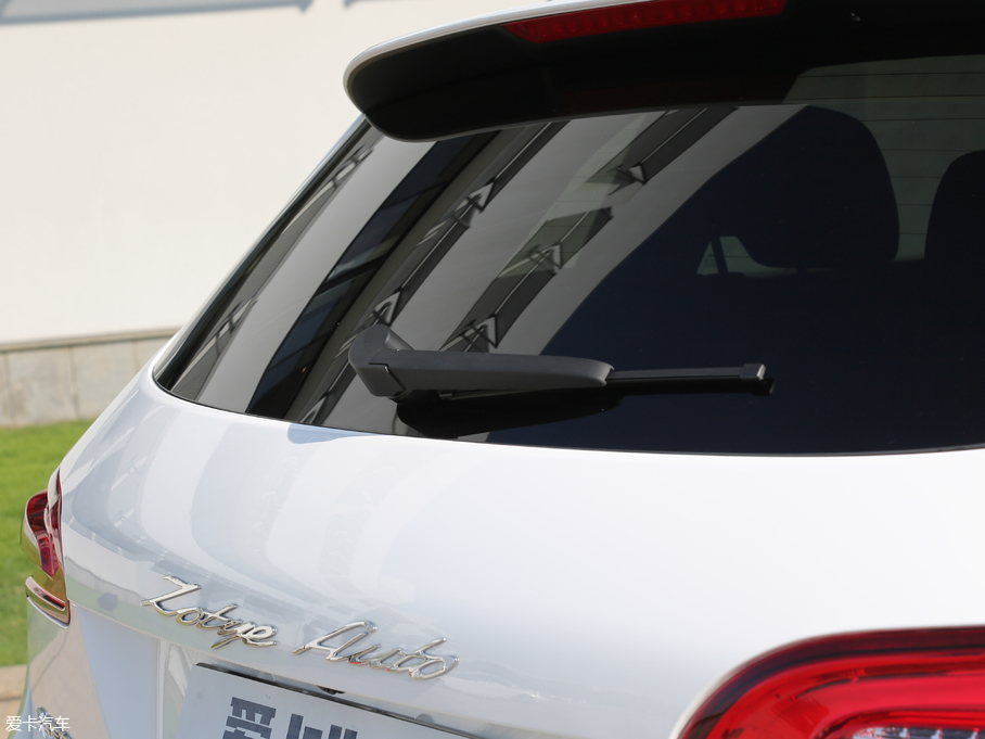 2018̩T600 \Ӱ 1.8T DCT