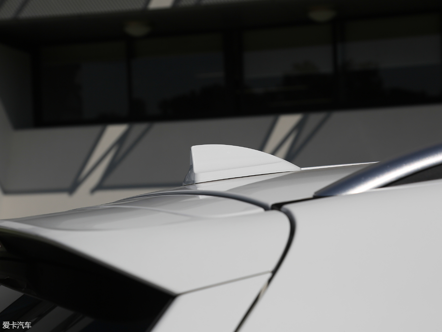 2018̩T600 \Ӱ 1.8T DCT