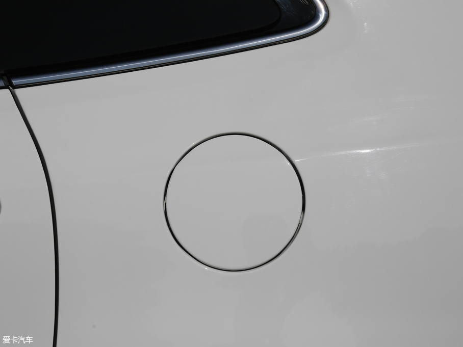 2018̩T600 \(yn)(dng) 1.8T DCT