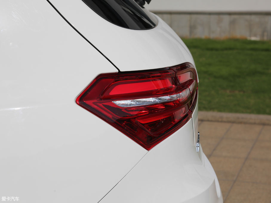 2018̩T600 \Ӱ 1.8T DCT