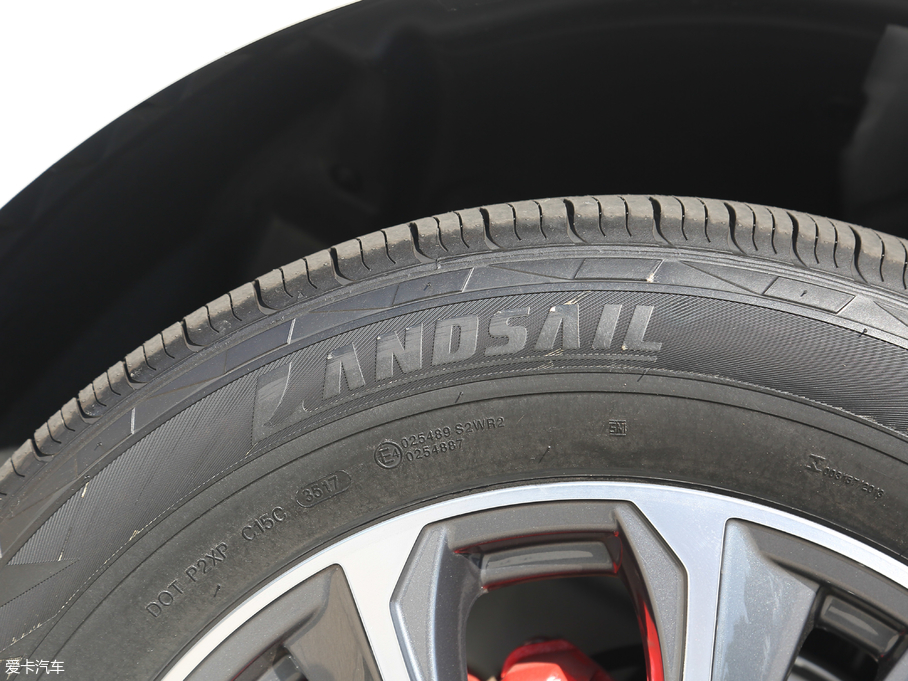 2018̩T600 \Ӱ 1.8T DCT