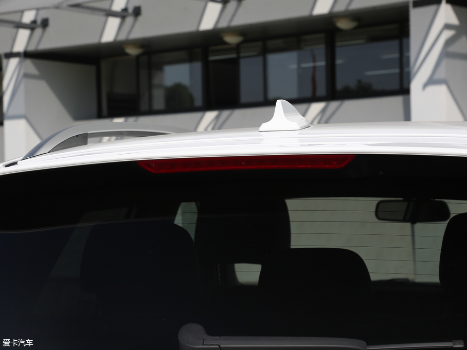 2018̩T600 \(yn)(dng) 1.8T DCT