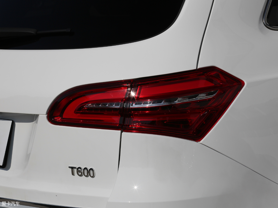 2018̩T600 \Ӱ 1.8T DCT