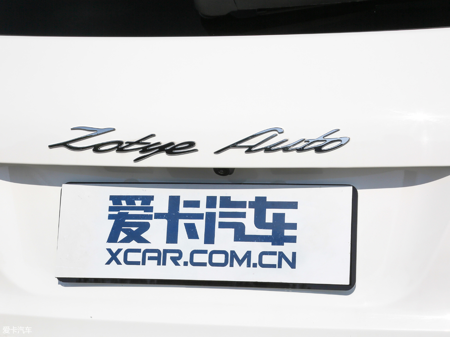 2018̩T600 \Ӱ 1.8T DCT