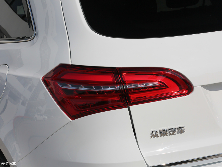 2018̩T600 \Ӱ 1.8T DCT