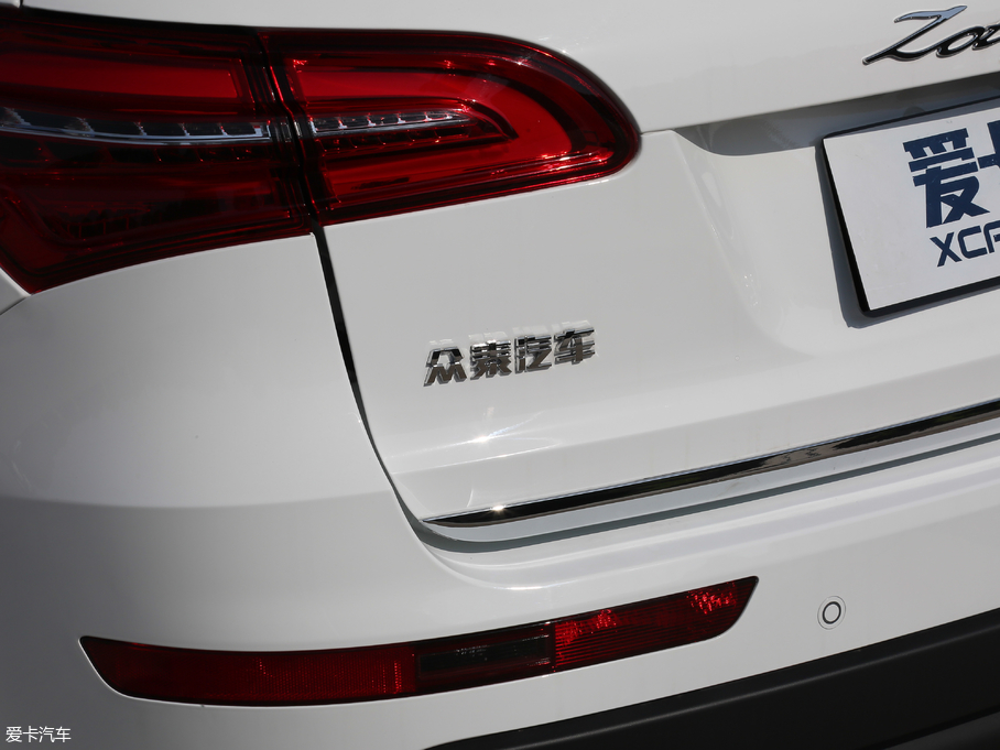 2018̩T600 \Ӱ 1.8T DCT