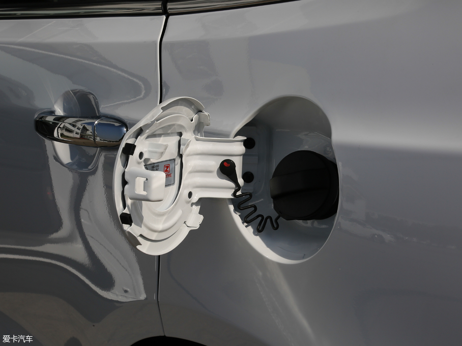 2018̩T600 \Ӱ 1.8T DCT