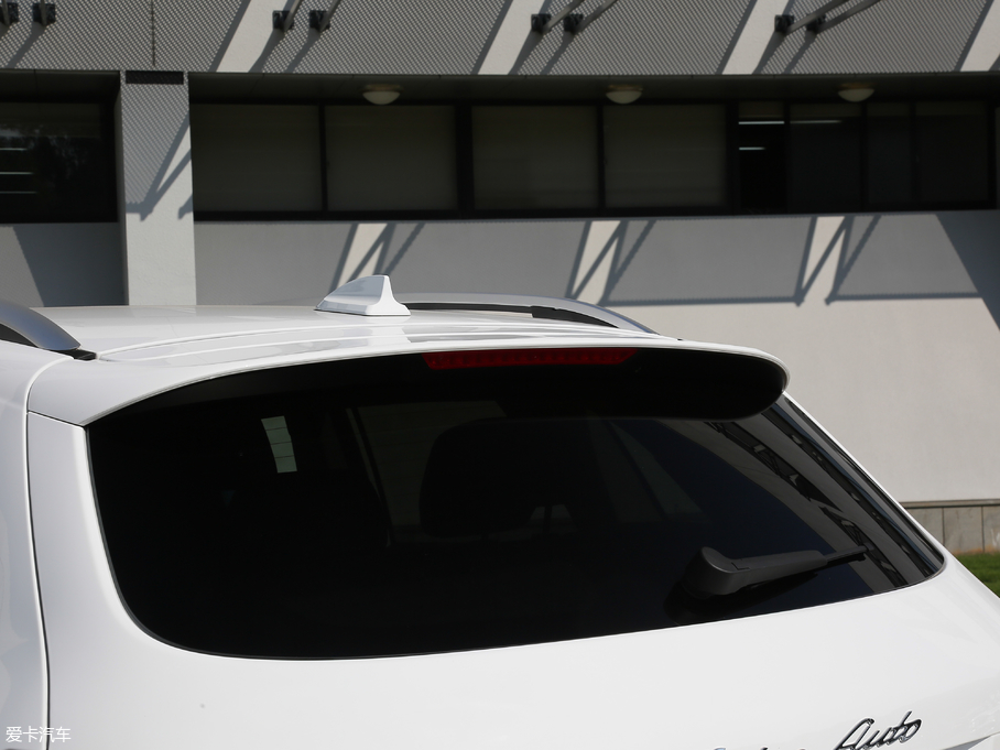 2018̩T600 \Ӱ 1.8T DCT