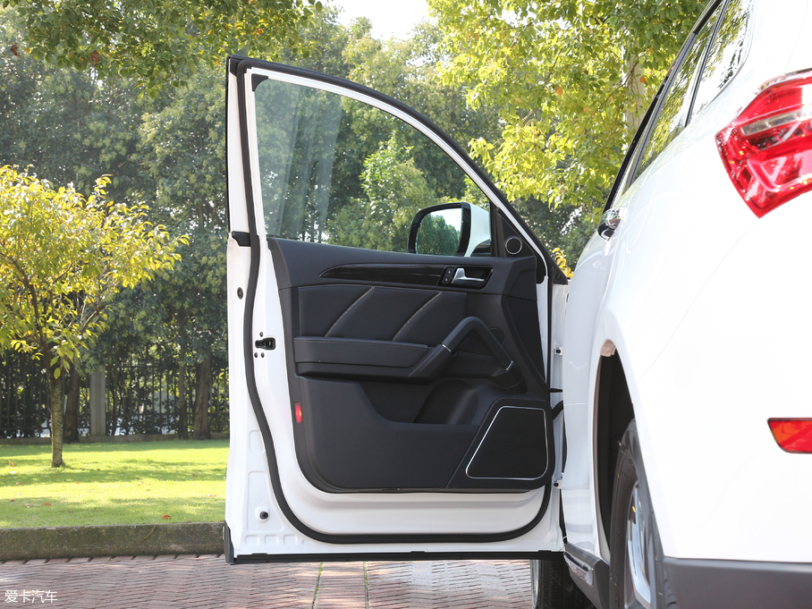 2018̩T600 \(yn)(dng) 1.8T DCT