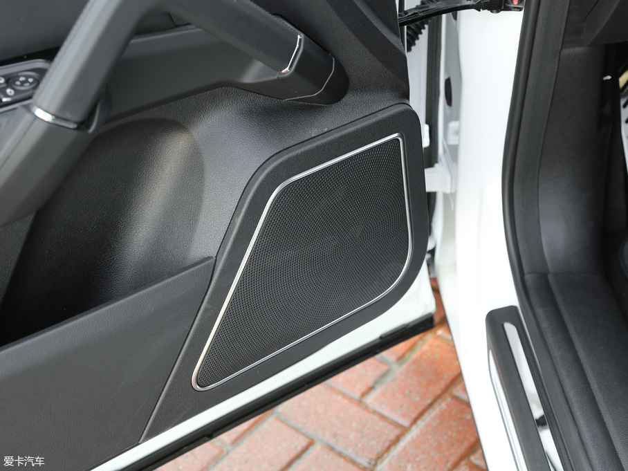 2018̩T600 \Ӱ 1.8T DCT