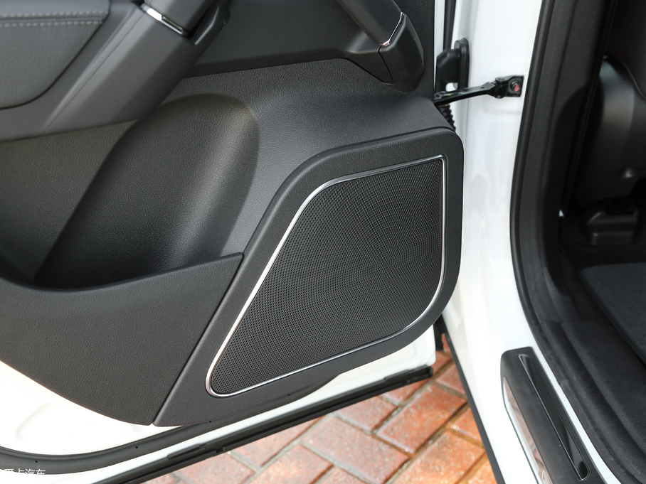 2018̩T600 \Ӱ 1.8T DCT