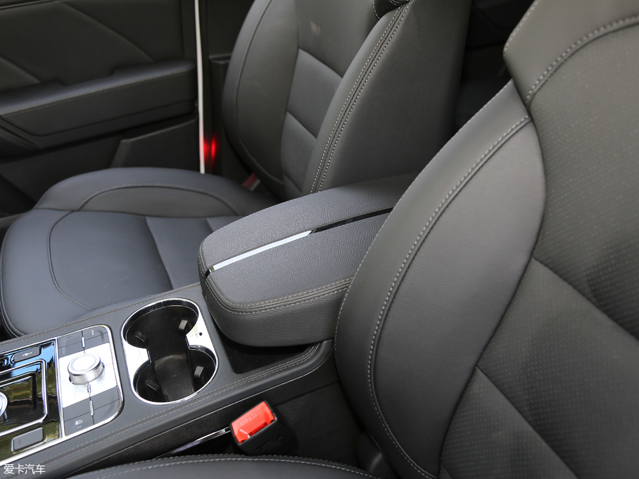 2018̩T600 \Ӱ 1.8T DCT