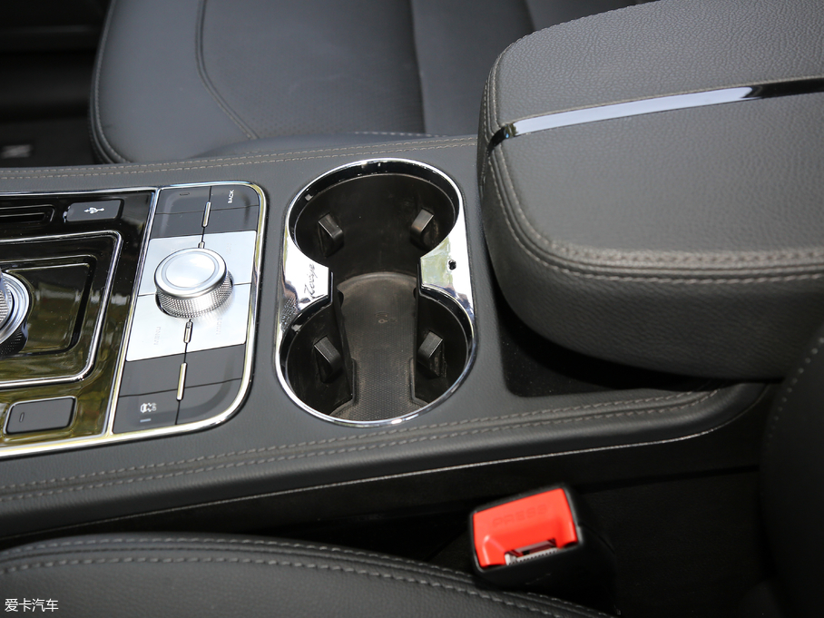 2018̩T600 \(yn)(dng) 1.8T DCT