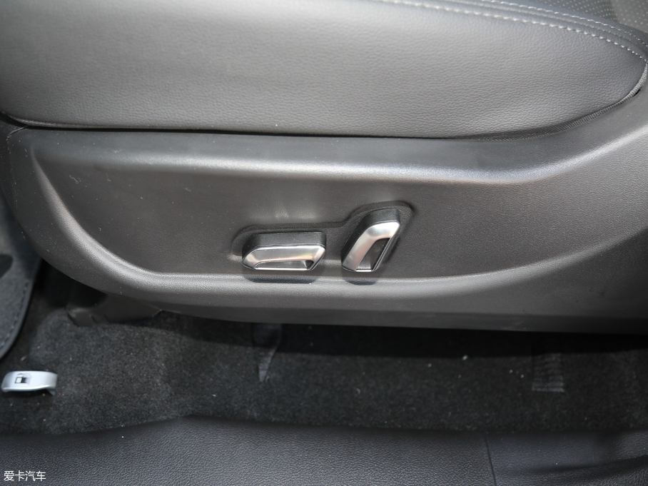 2018̩T600 \Ӱ 1.8T DCT