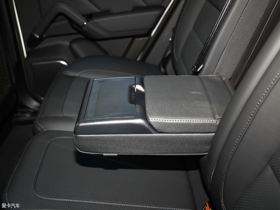 2018̩T600 \Ӱ 1.8T DCT