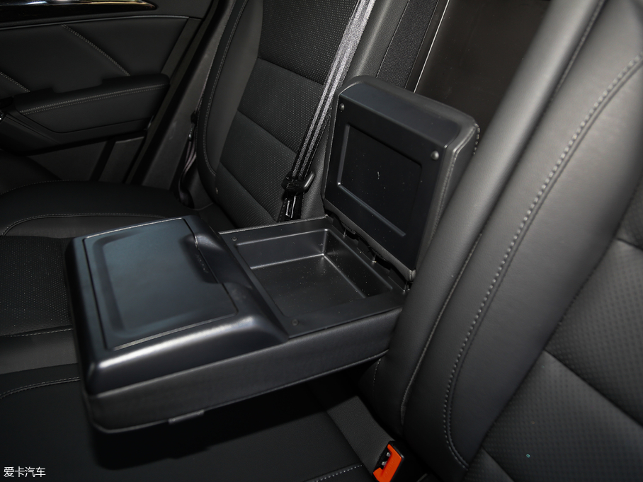 2018̩T600 \Ӱ 1.8T DCT