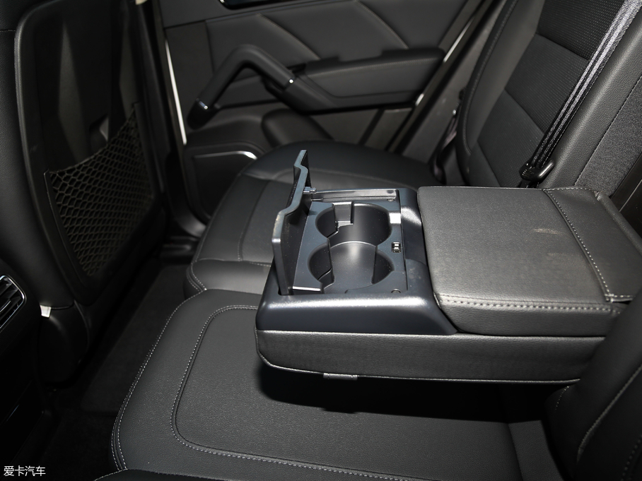 2018̩T600 \(yn)(dng) 1.8T DCT