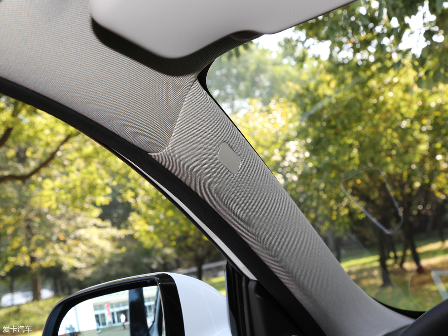 2018̩T600 \Ӱ 1.8T DCT