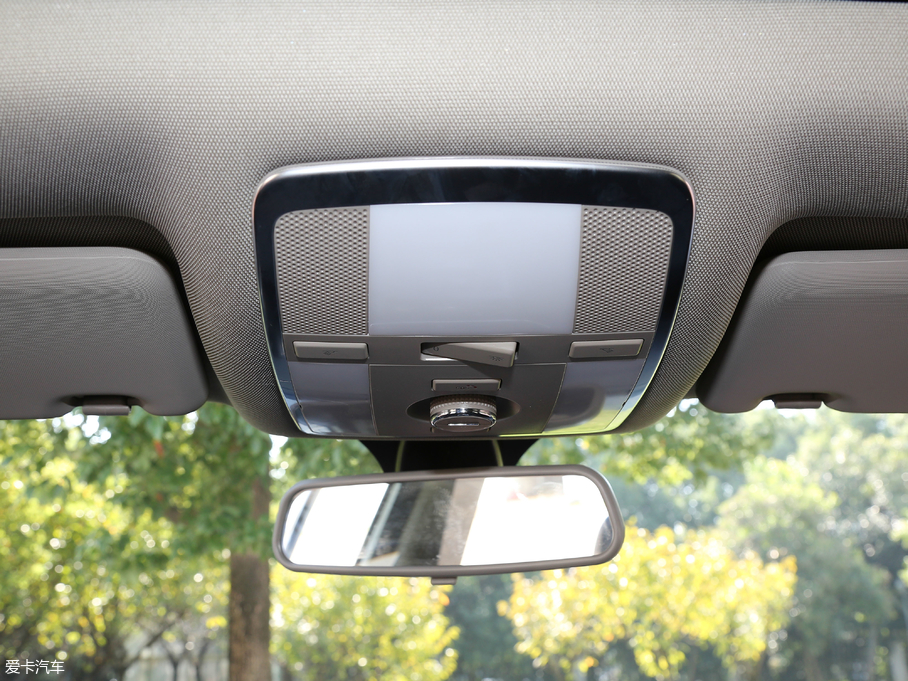 2018̩T600 \Ӱ 1.8T DCT