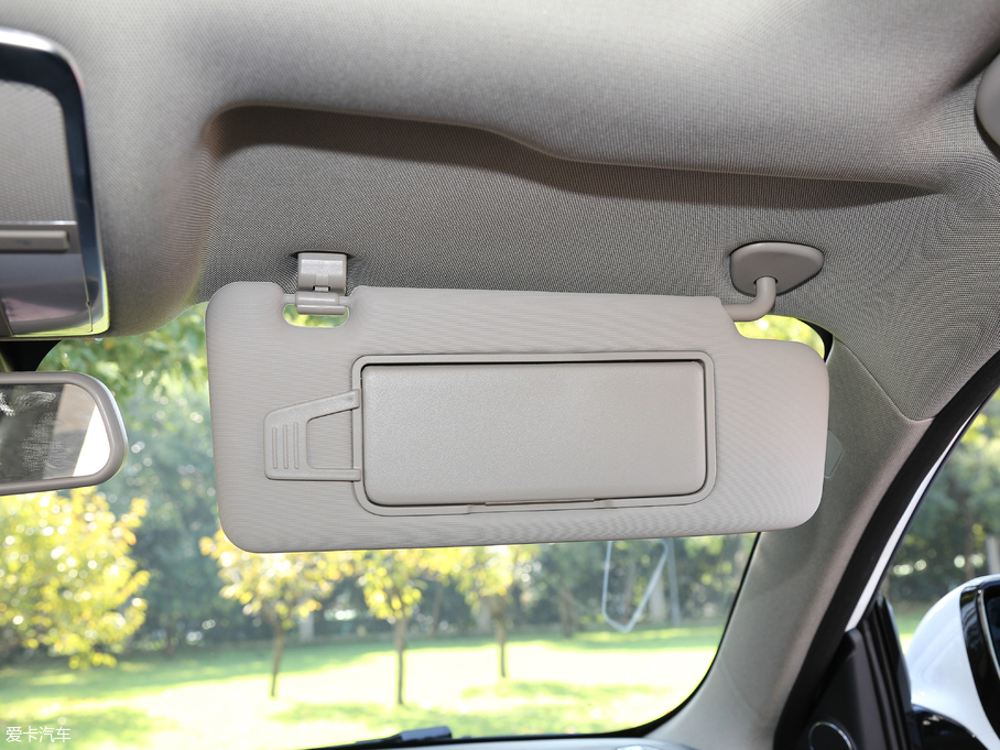 2018̩T600 \Ӱ 1.8T DCT