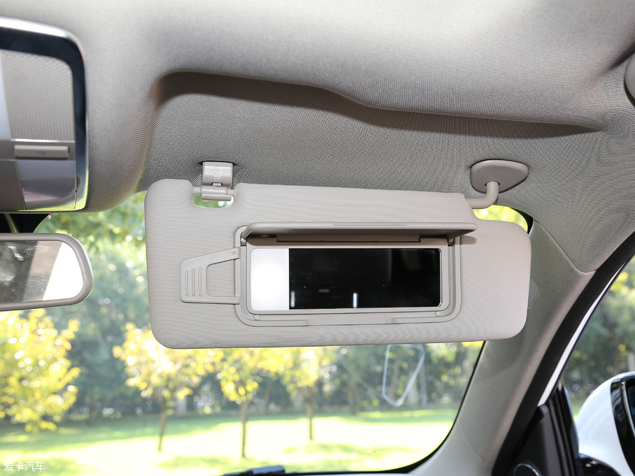 2018̩T600 \Ӱ 1.8T DCT