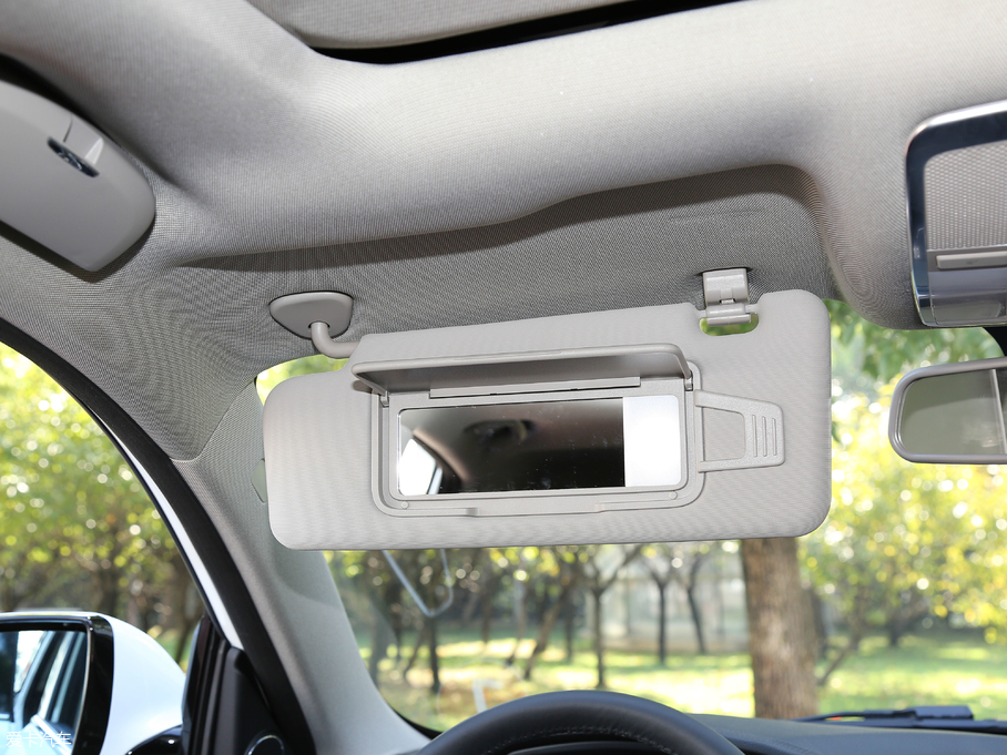 2018̩T600 \Ӱ 1.8T DCT