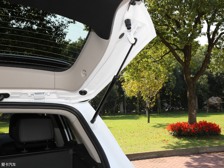 2018̩T600 \(yn)Ӱ 1.8T DCT